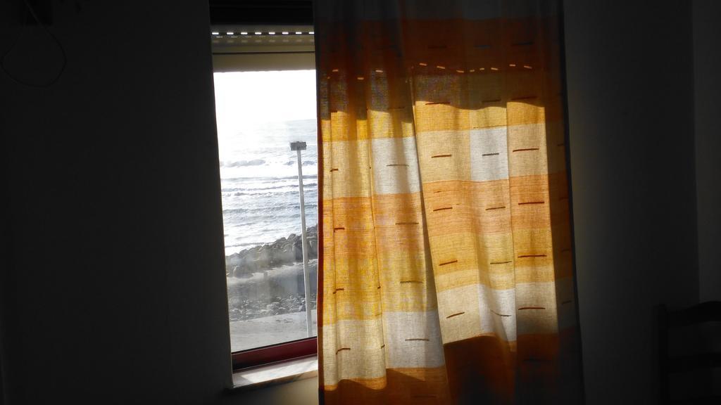 Pousada Farol Do Portinho Vila Praia de Âncora Екстериор снимка